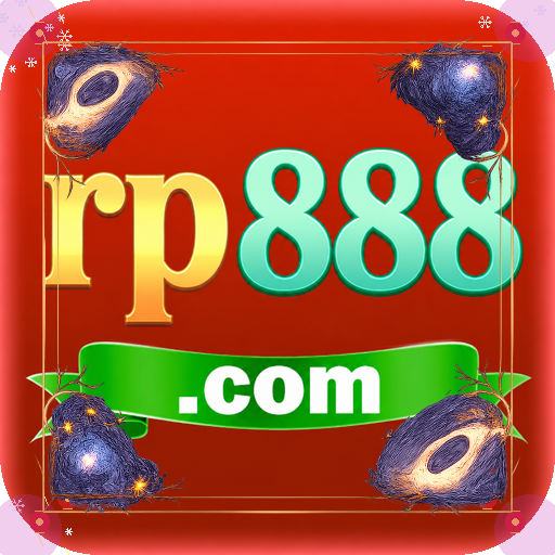 rp888 — galeri pratinjau - APK Resmi