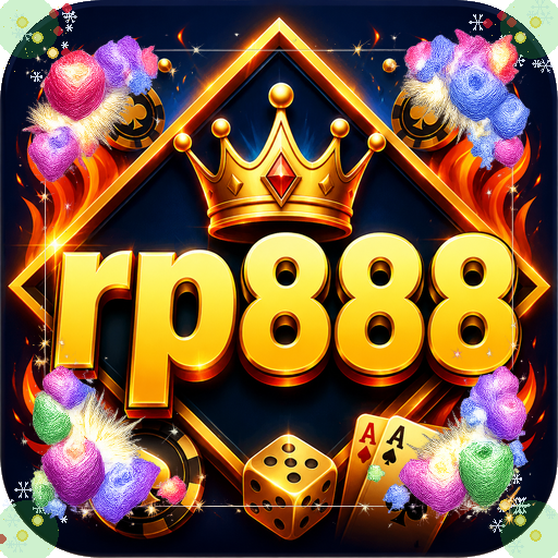 rp888 — galeri pratinjau Resmi APK